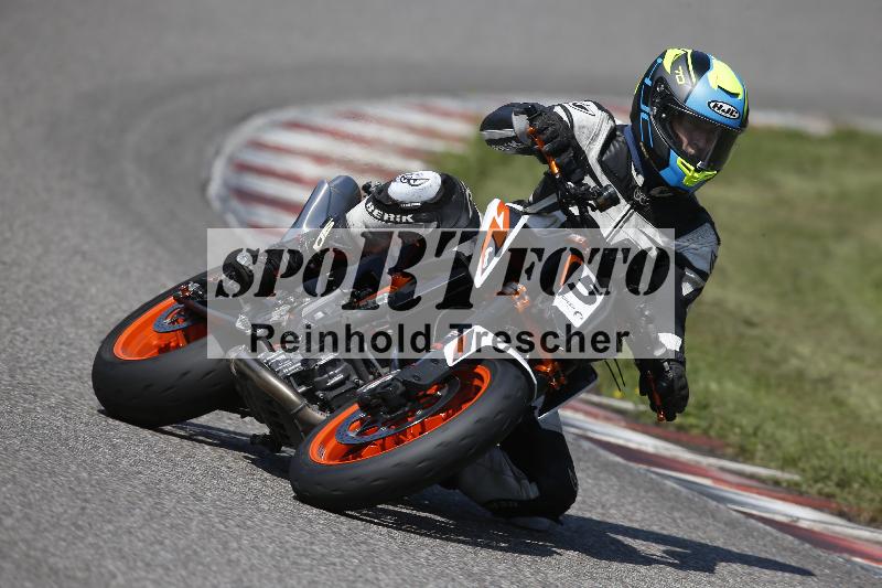 /Archiv-2024/60 19.08.2024 Speer Racing ADR/Gruppe rot/5